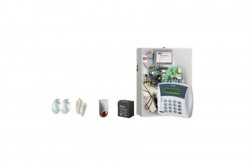 ALARM01-1