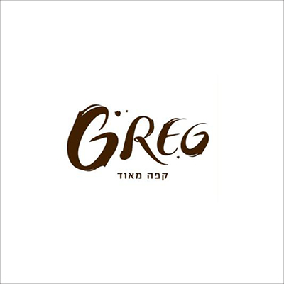 לוגו-גרג