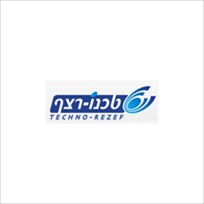 לוגו-טכנו