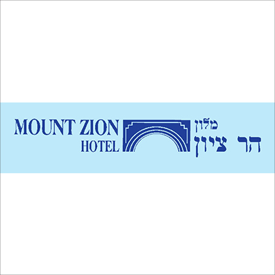 לוגו-מלון-הרציון