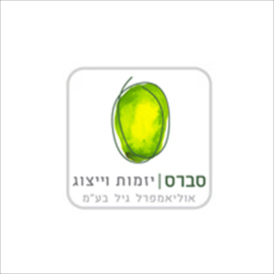 לוגו-סברס