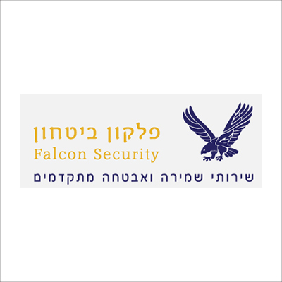 לוגו-פלקון